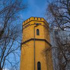 Forsterturm