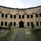 Fort Asterstein in Koblenz