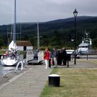 Fort Augustus