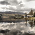 Fort Augustus