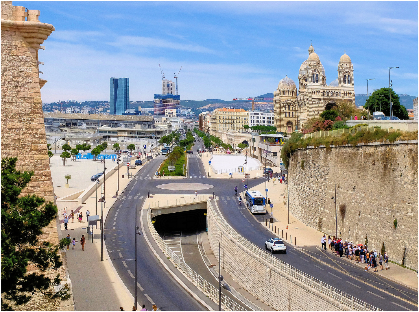 Fort avec vue (4)