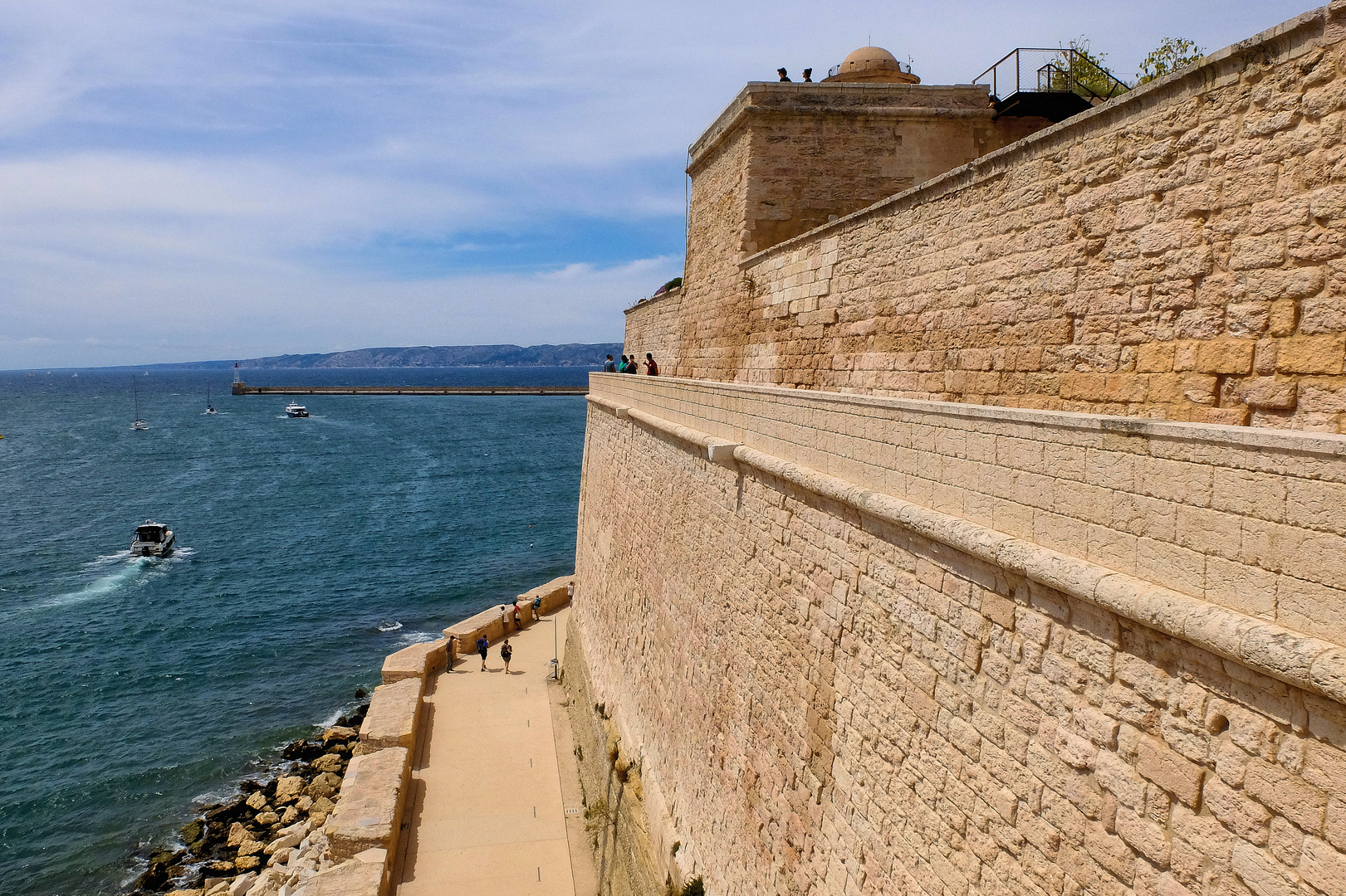 Fort avec vue (5)