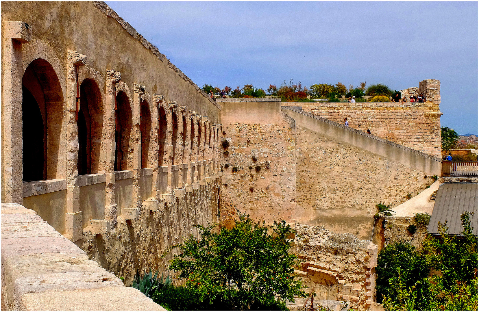 Fort avec vue (7)