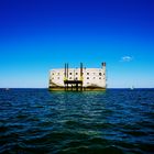 Fort Boyard