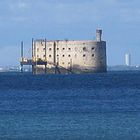 Fort boyard