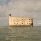 FORT BOYARD