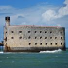 Fort Boyard