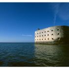 Fort Boyard