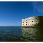 Fort Boyard