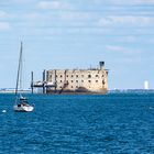 Fort Boyard