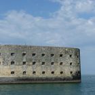 Fort-boyard 