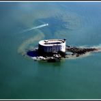 Fort Boyard