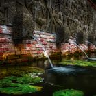 Fort Canning Service Reservoir (XV)