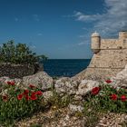 Fort de Bouc