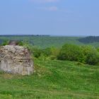 Fort de Douaumon