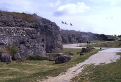 Fort de Douaumont (2)