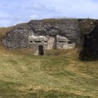 Fort de Douaumont (3)