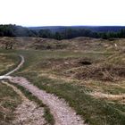 Fort de Douaumont (4)