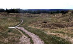 Fort de Douaumont (4)