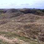 Fort de Douaumont (5)