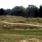 Fort de Douaumont (6)