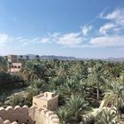 Fort de Nizwa, Oman