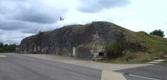 Fort de Vaux (1)