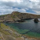 Fort des Capucins