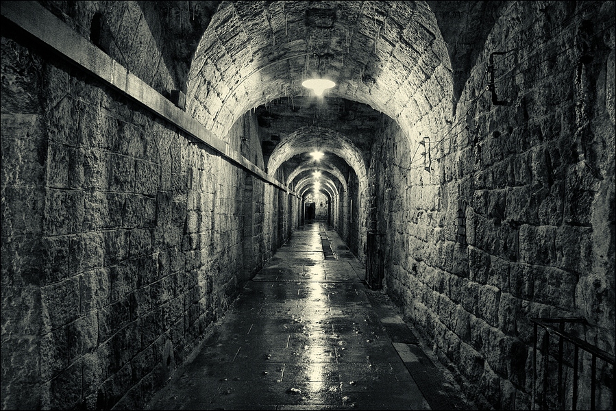 Fort Douaumont