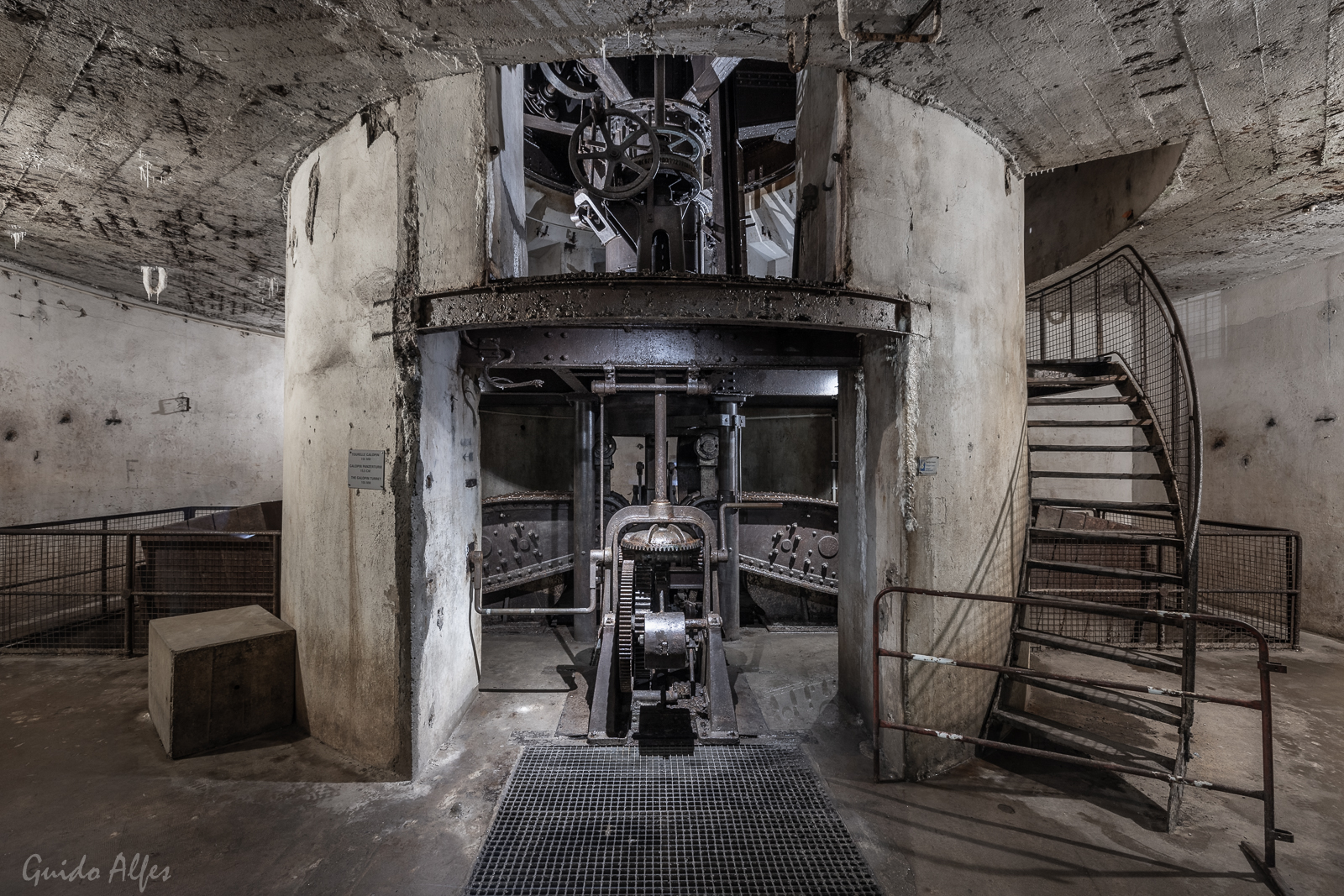 Fort-Douaumont