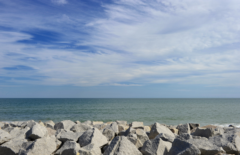 Fort Fisher