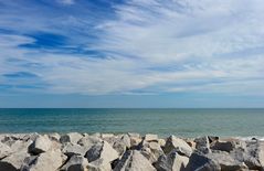 Fort Fisher