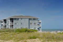 Fort Fisher