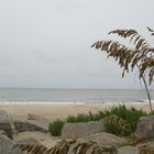 Fort Fisher Beach