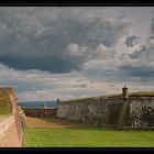 Fort George