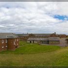 Fort George