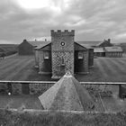 Fort George