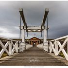 FORT GEORGE, INVERNESS, SCHOTTLAND