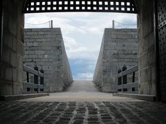 Fort Henry Kingston