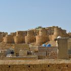 Fort Jaisalmer 3