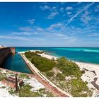 Fort Jefferson  ...