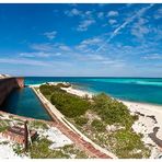 Fort Jefferson  ...