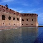 Fort Jefferson