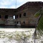 Fort Jefferson