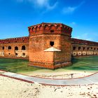 Fort Jefferson