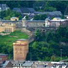 Fort Konstantin (Koblenz)