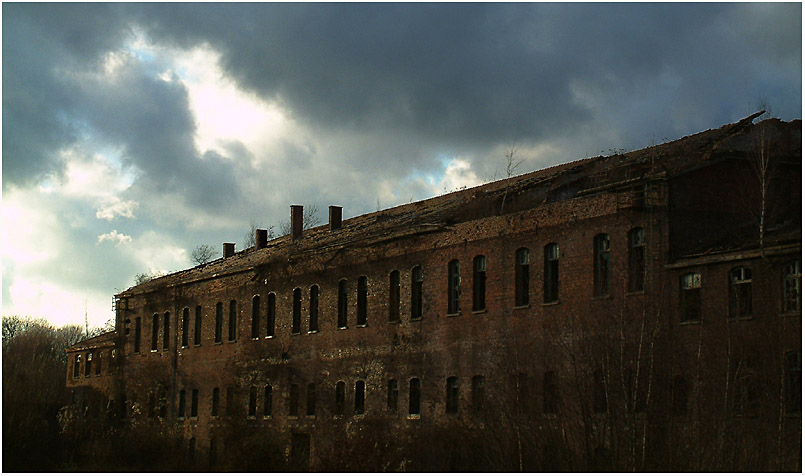 Fort La Chartreuse (3)