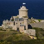 Fort La Latte (Bretagne)