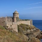 Fort-la-Latte (Côtes d'Armor)