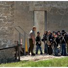 Fort Laramie Wyoming